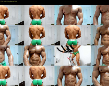 mr_fitness_xxx