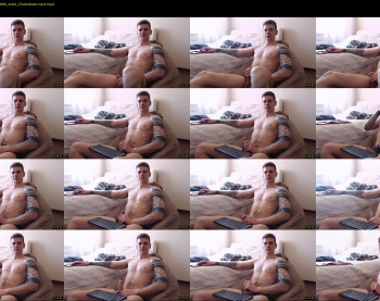 mr_longboy