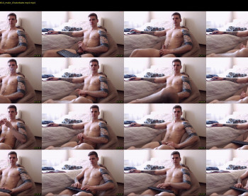 mr_longboy