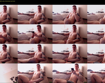 mr_longboy