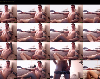 mr_longboy