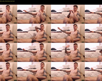 mr_longboy
