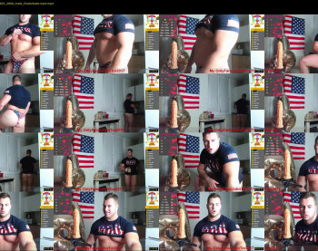 muscularjohnforu