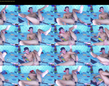 nice_buttx