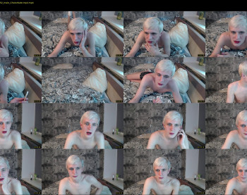 oliverflesh