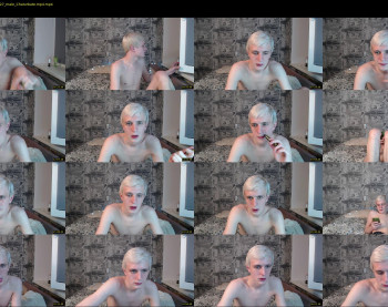 oliverflesh