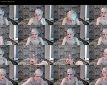oliverflesh