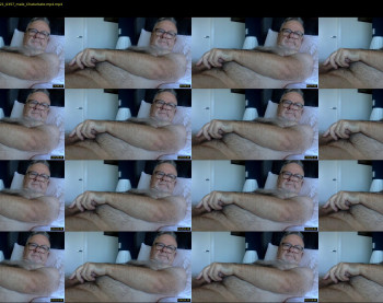 ozhairybearxxxx