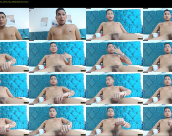 paul__handsome
