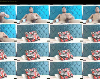 paul__handsome