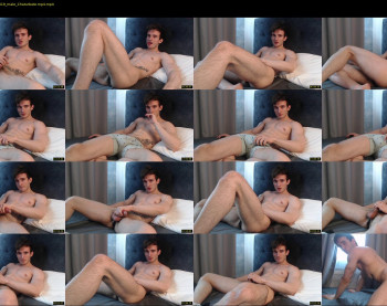 paul_rubini