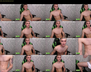 pornguy1337