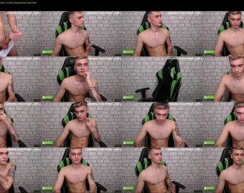pornguy1337