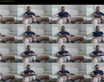 prince_89