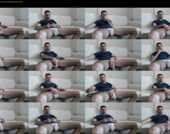 prince_89