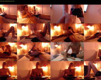 prince_cam