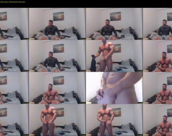 rickymiami1