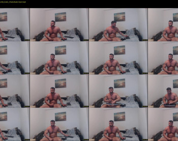 rickymiami1