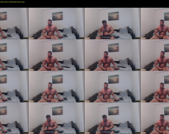 rickymiami1