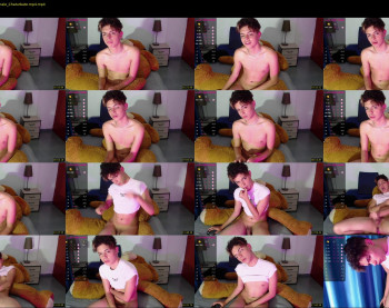 roie__