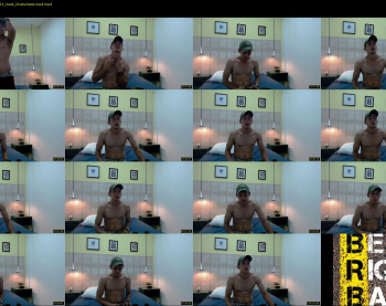romeo_74