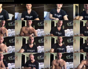 ryanandchadcb