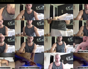 ryanandchadcb
