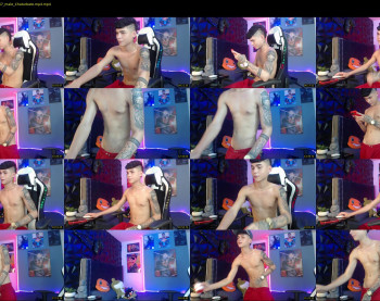 sam_sex1
