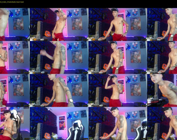 sam_sex1