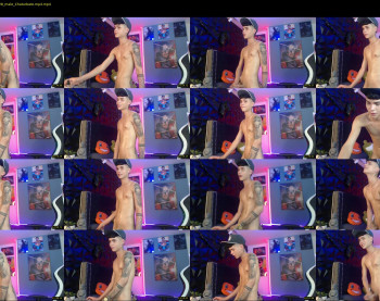 sam_sex1