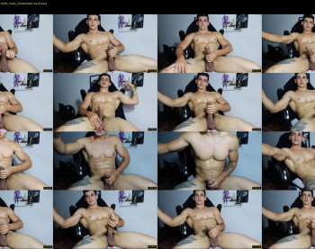 sensualjohan