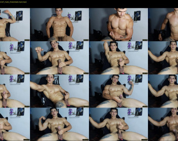 sensualjohan