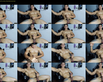 sensualjohan