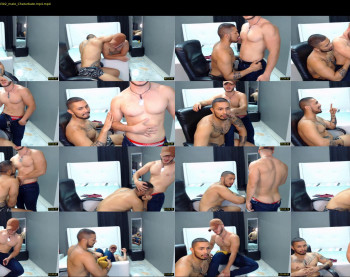 sergio_brian
