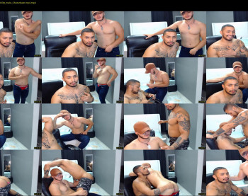 sergio_brian
