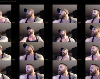 seth_2019