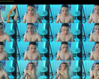 sexboy_91_