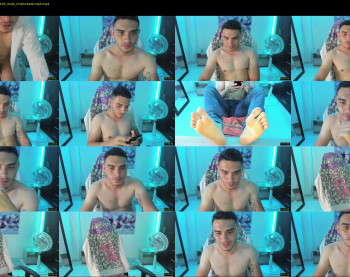 sexboy_91_