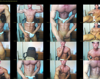sexyasianguy2340