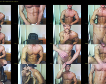 sexyasianguy2340