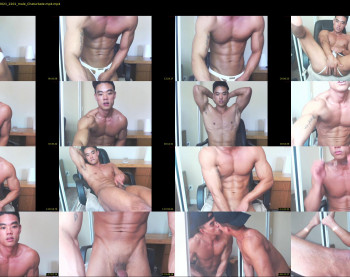 sexyasianguy2340