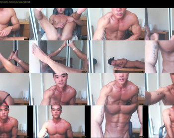sexyasianguy2340