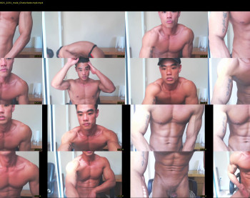 sexyasianguy2340