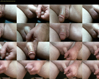 sexymike8888