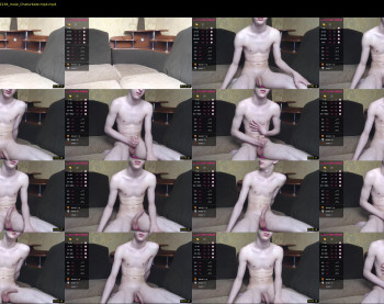 skinny_jonny