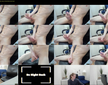 slim_andy