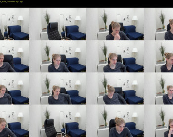 slim_andy