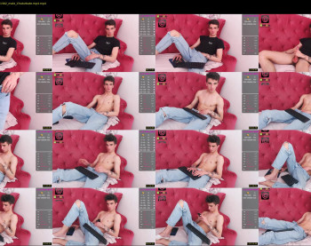 stefano_louis