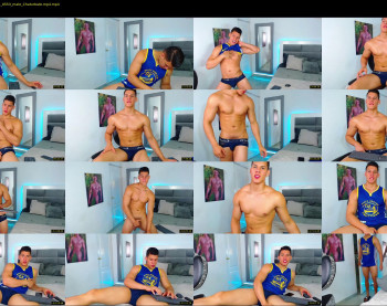 steven_harris_