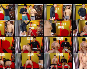 straigthguysfun